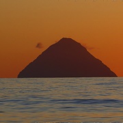 Ogasawara (Bonin, Iwo Jima, Volcano Island)