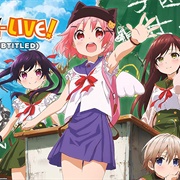 School Live