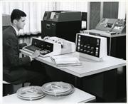 IBM 7070