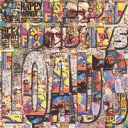 Happy Mondays Loads & Loads More