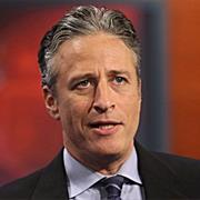 Jon Stewart