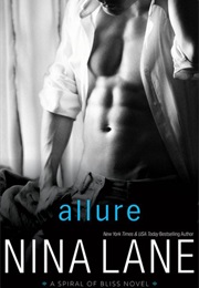 Allure (Nina Lane)