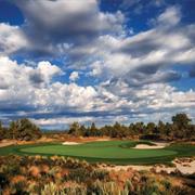 Pronghorn Club (Nicklaus) US