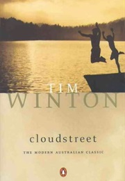 Cloud Street (Tom Winton)