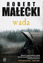 Wada (Robert Małecki)