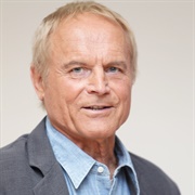 Terence Hill