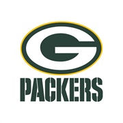 Green Bay Packers - 1960's