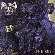 Nocturnus