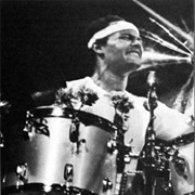 Narada Michael Smith