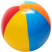 Beach Ball