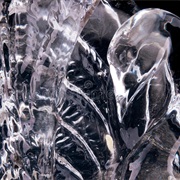 Go to an Ice Sculptures Exhibition