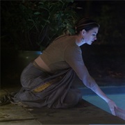 Rachel Getting Married