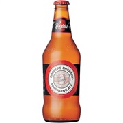 Australia: Coopers Sparkling Ale
