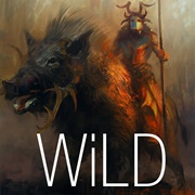 Wild (Ps4)