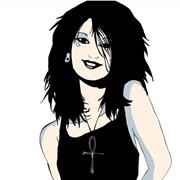 Death (Sandman)