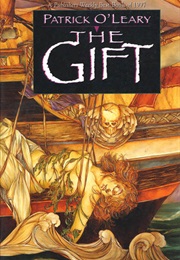 The Gift (Patrick O&#39;Leary)