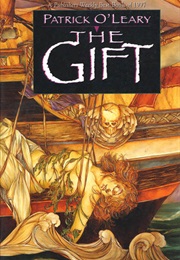 The Gift (Patrick O'leary)