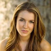Nathalia Ramos