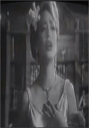 Carlotta(Gangster)(Dame) (1992)