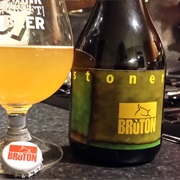 Stoner (Birrificio Bruton)