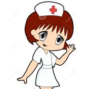 Nurse