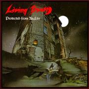 Living Death - Protected From Reality