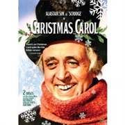A Christmas Carol