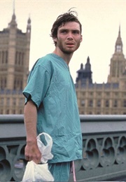 28 Days Later (2002)