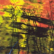 Ethos Musick EXIT-13