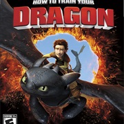 How to Train Your Dragon