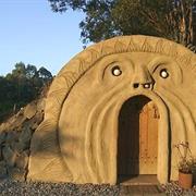 Mira Mira Gippsland Victoria