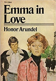Emma in Love (Honor Arundel)