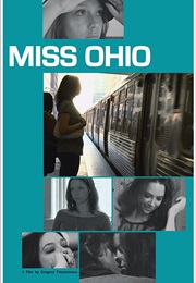 Miss Ohio (2009)