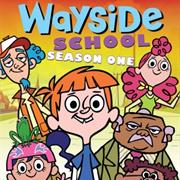 Wayside School