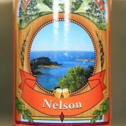 Nelson - Alpine Beer Company