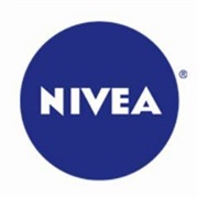 NIVEA USA