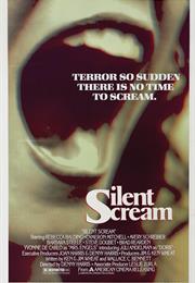 The Silent Scream – Denny Harris (1979)
