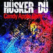 No Promise Have I Made - Hüsker Dü