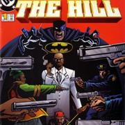 Batman: The Hill