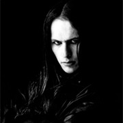 Trym (Zyklon, Satyricon, Emperor, Enslaved)