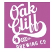 Oak Cliff Berry Farm