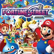 Fortune Street