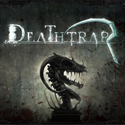 Deathtrap