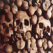 The Moon Lay Hidden Beneath a Cloud - A New Soldier Follows the Path of a New King