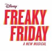 Freaky Friday: The Musical