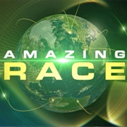 Audition for a Reality TV Show