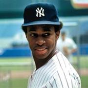 Willie Randolph