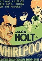 Whirlpool (1934)
