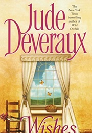 Wishes (Jude Deveraux)