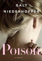 Poison (Galt Niederhoffer)